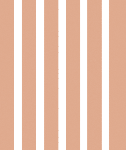 Ilustraciones eb acuarelas